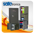 Safetronics